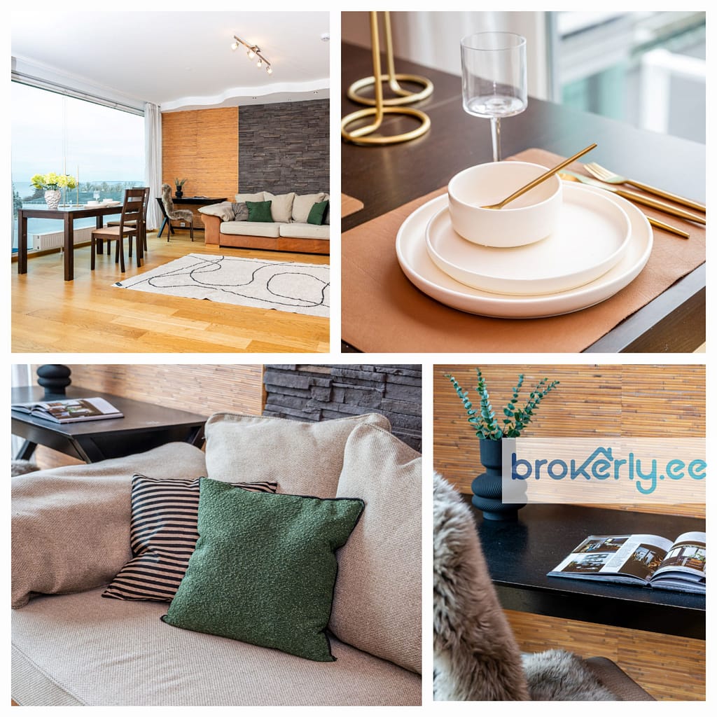 0304202420240303 195519 Staged and sold properties by Brokerly Brokerly, we do more.