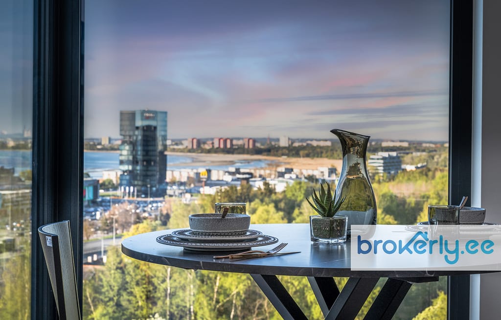 05182024DSC 5640 Edit Edit 2 Как продать квартиру/недвижимость самостоятельно? Brokerly, we do more.