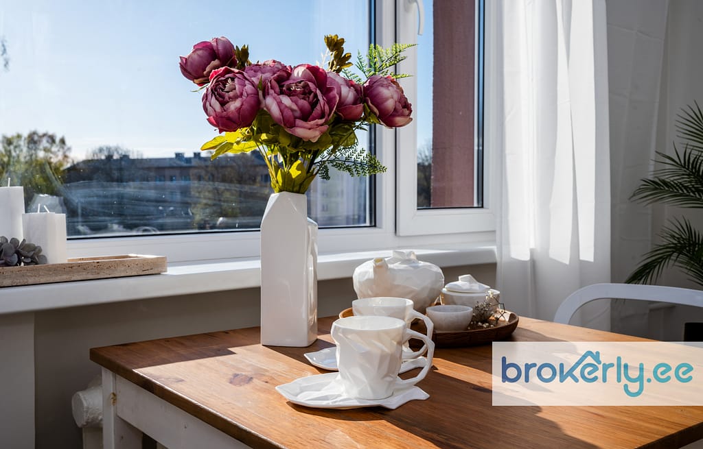 05122024DSC 5563 Edit Staged and sold properties by Brokerly Brokerly, we do more.