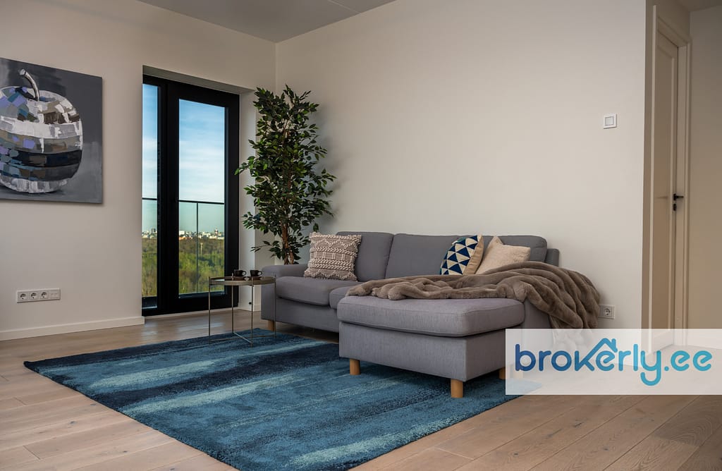 05182024DSC 5734 Edit Staged and sold properties by Brokerly Brokerly, we do more.