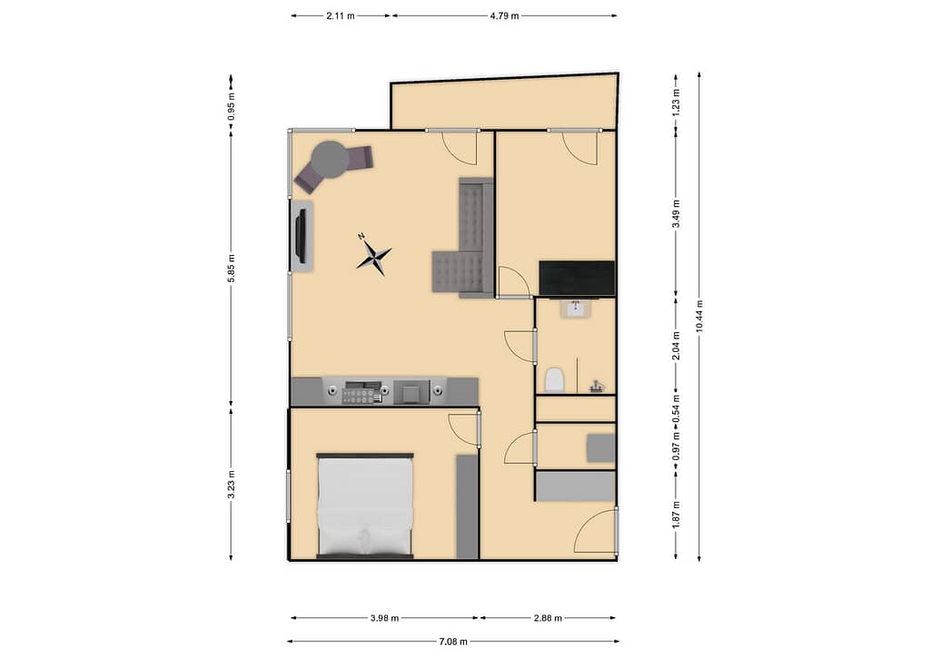 154619559 astangu 66 12 rocca tower 2 first design 20240518 5e16a9 Staged and sold properties by Brokerly Brokerly, we do more.