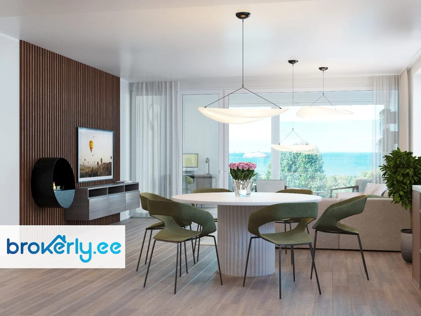 KINNISVARA KIIRMÜÜK Property Quick Sale Penjualan Cepat Properti Быстрая продажа недвижимости