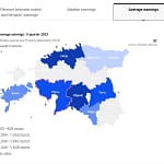 real estate average earnings estonia jpg