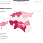 real estate median earnings estonia jpg