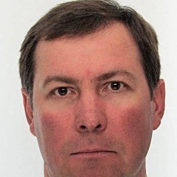 Dmitri Hiznjak
