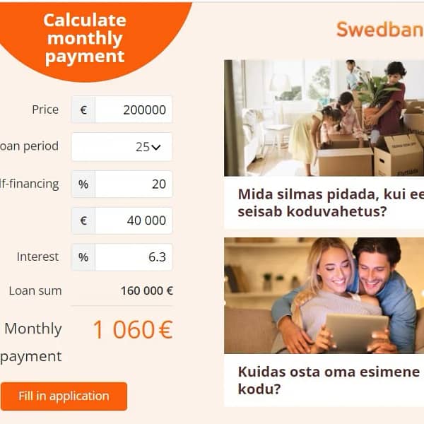 loan calculator in estonia jpg