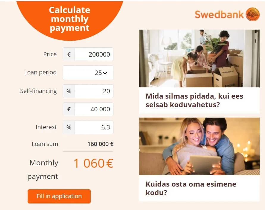 loan calculator in estonia jpg